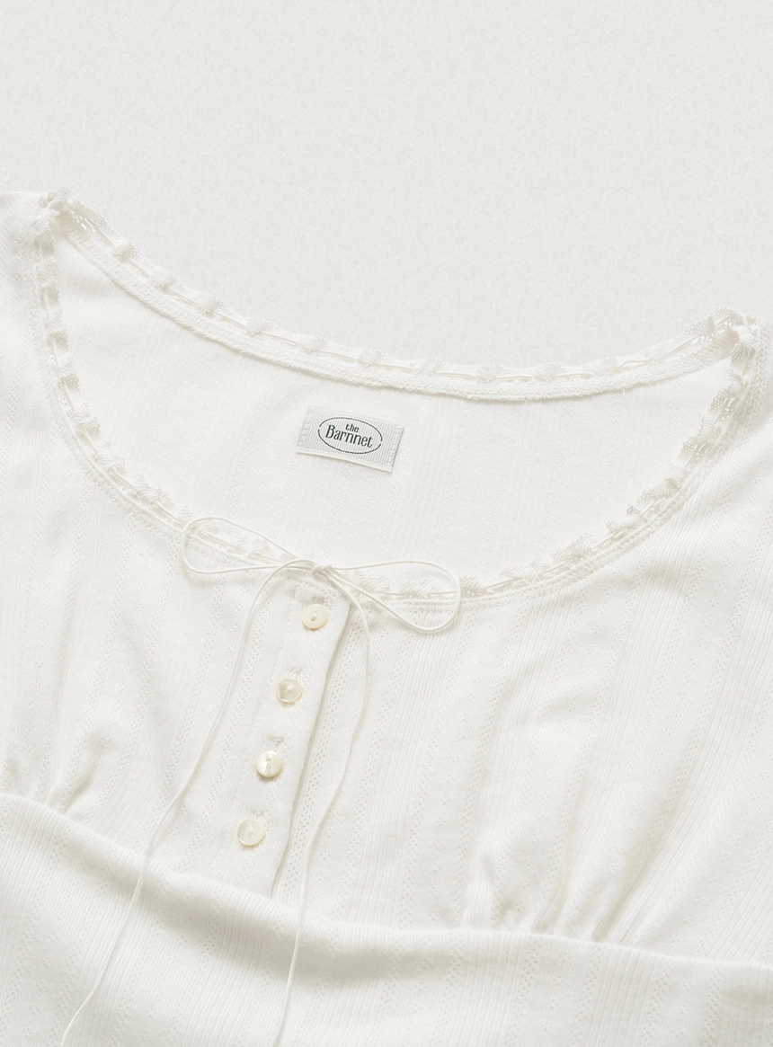 Cotton Eyelet Button Top_White_03.jpg