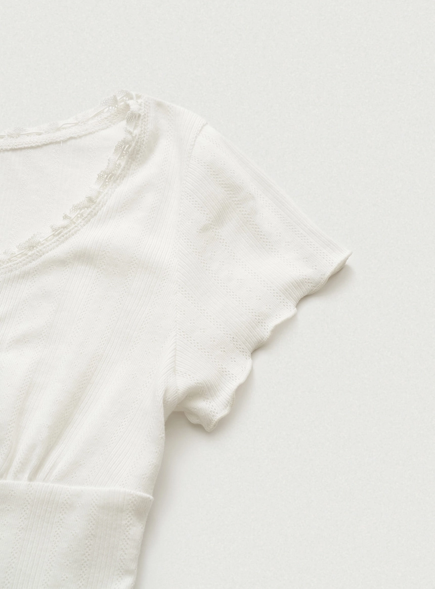 Cotton Eyelet Button Top_White_04.jpg