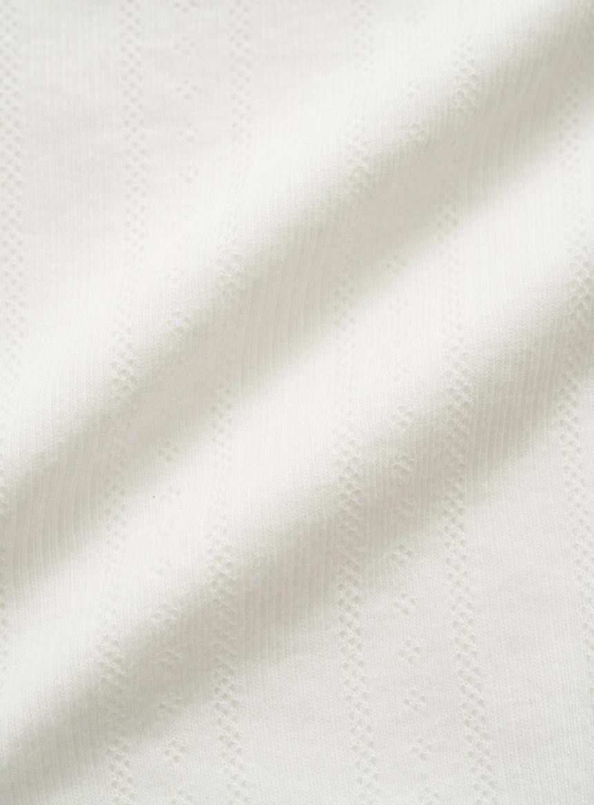 Cotton Eyelet Button Top_White_05.jpg