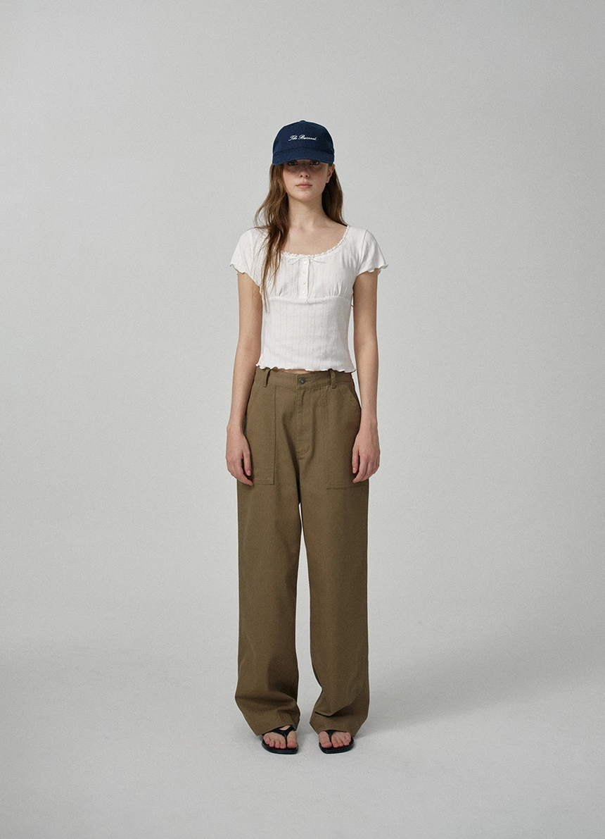 Cotton Eyelet Button Top_White_06.jpg
