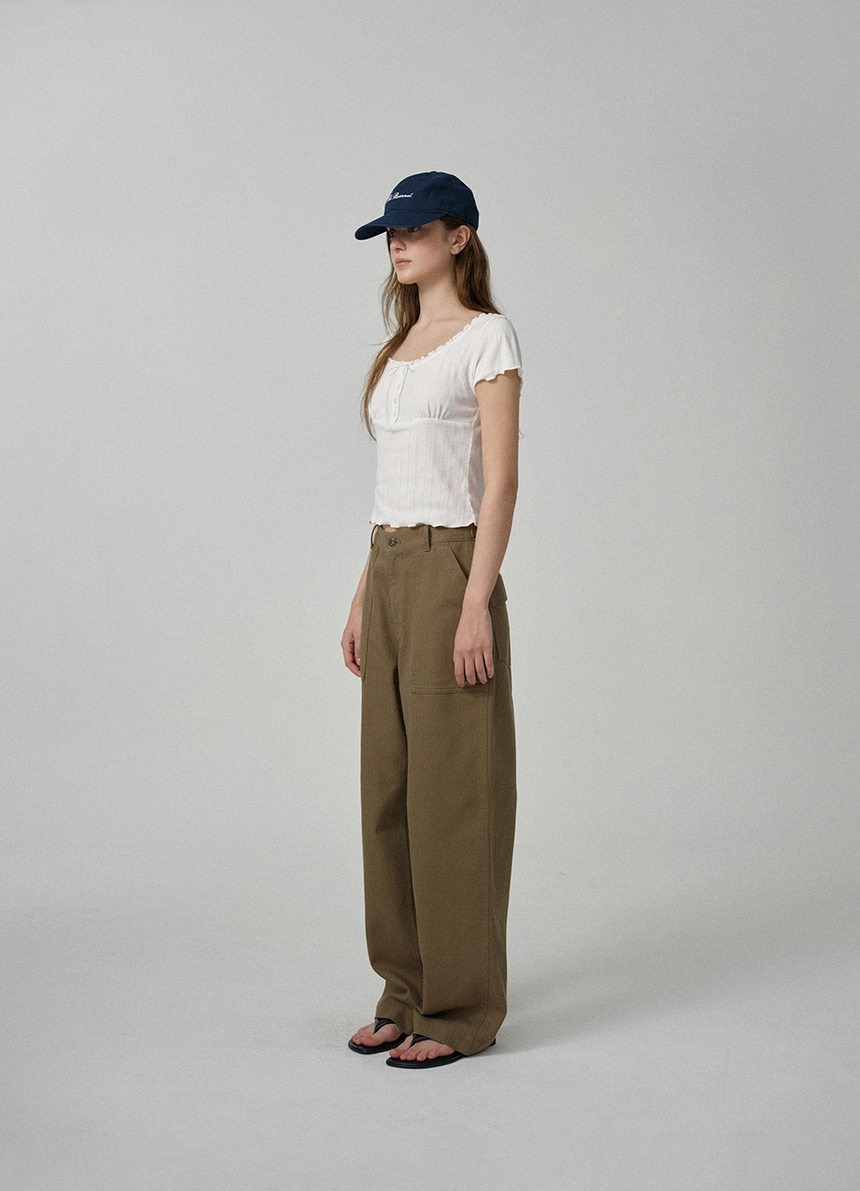 Cotton Eyelet Button Top_White_07.jpg