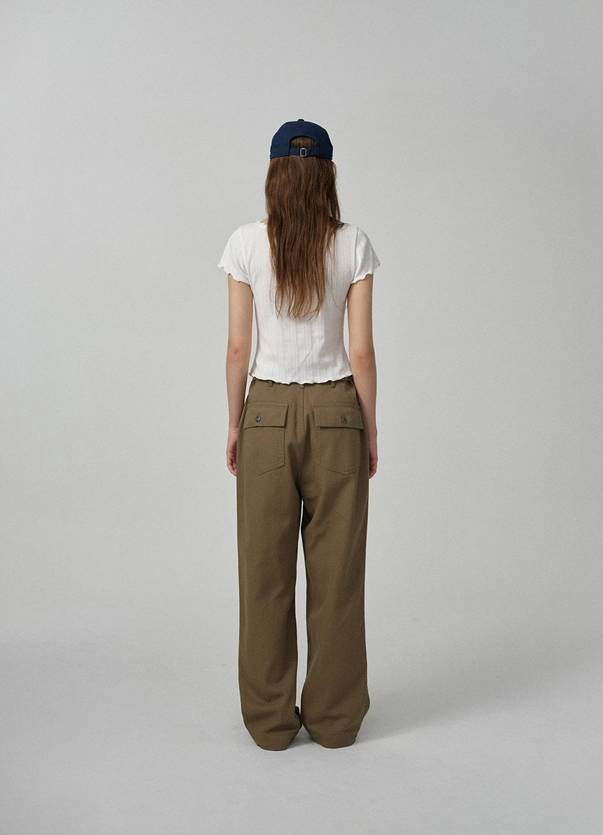Cotton Eyelet Button Top_White_08.jpg