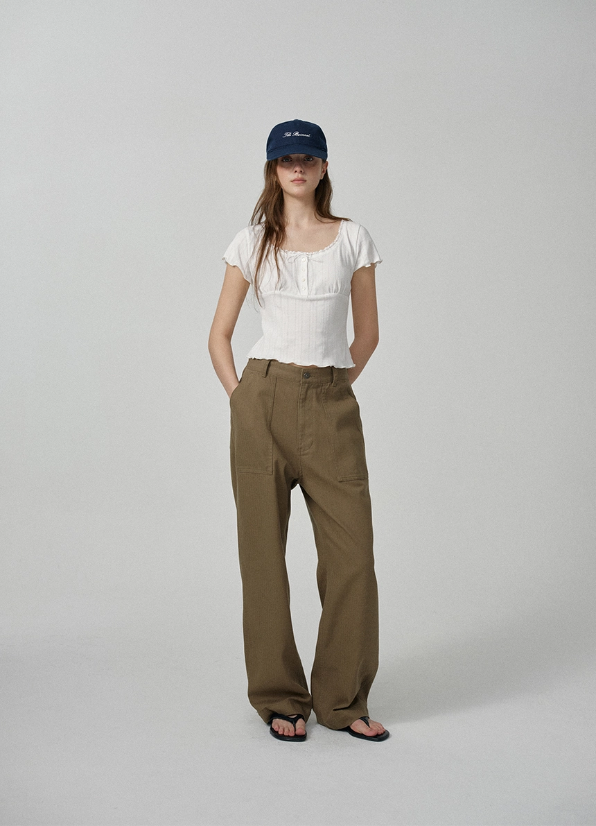 Cotton Eyelet Button Top_White_09.jpg