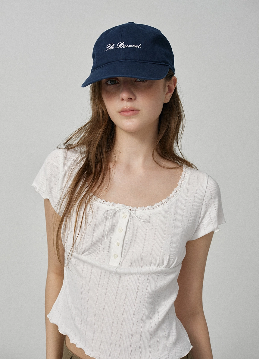 Cotton Eyelet Button Top_White_10.jpg