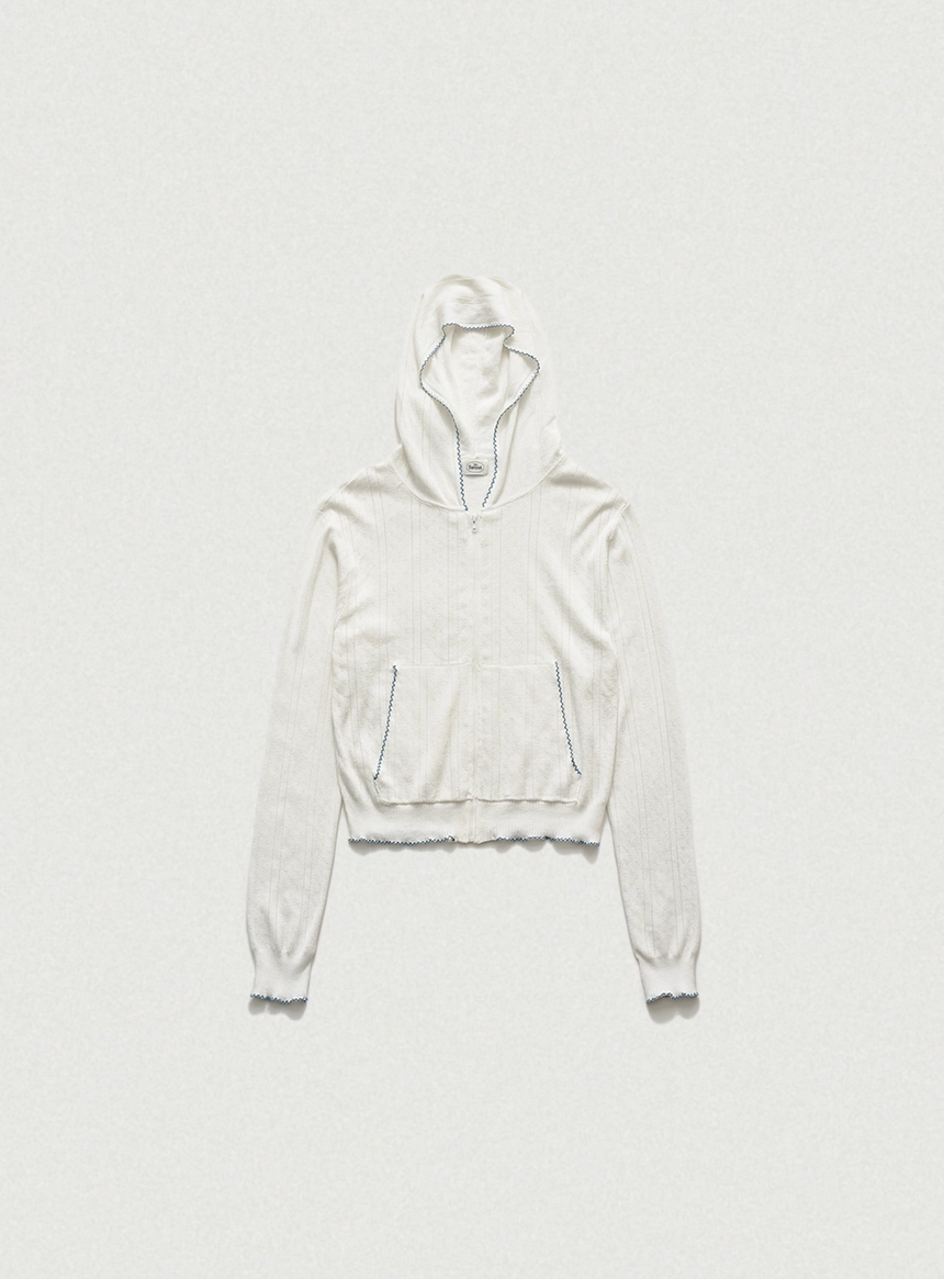 Cotton Eyelet Hooded Knit_Ivory_01.png