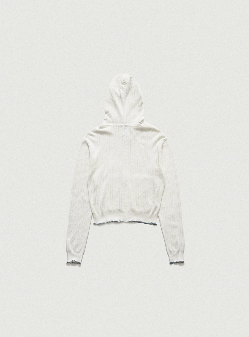 Cotton Eyelet Hooded Knit_Ivory_02.png