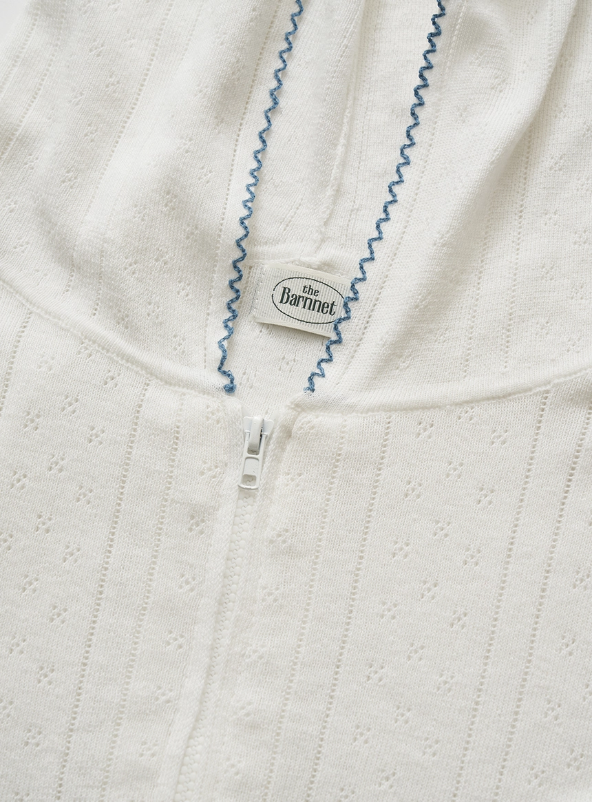 Cotton Eyelet Hooded Knit_Ivory_03.png