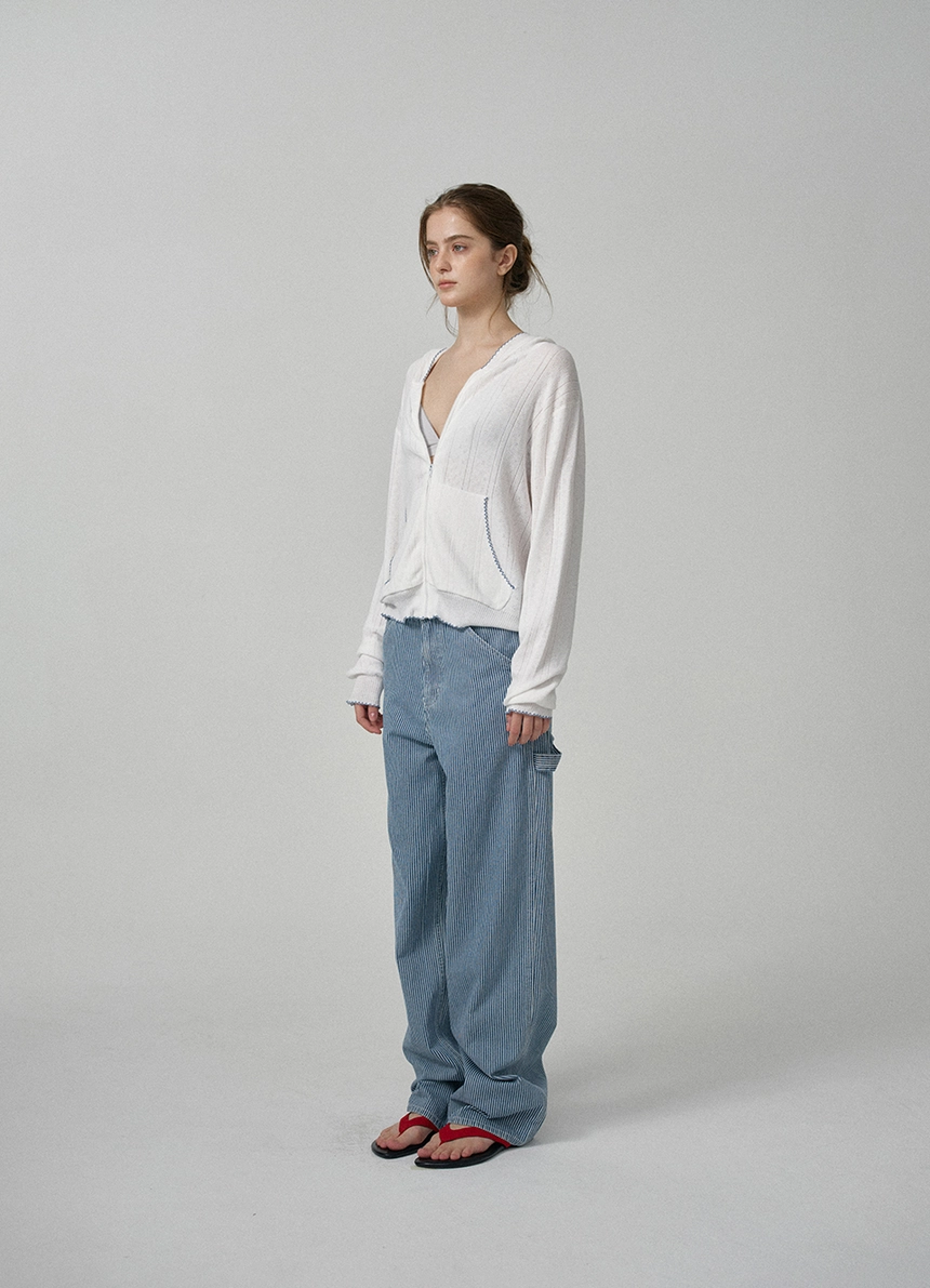 Cotton Eyelet Hooded Knit_Ivory_07.jpg