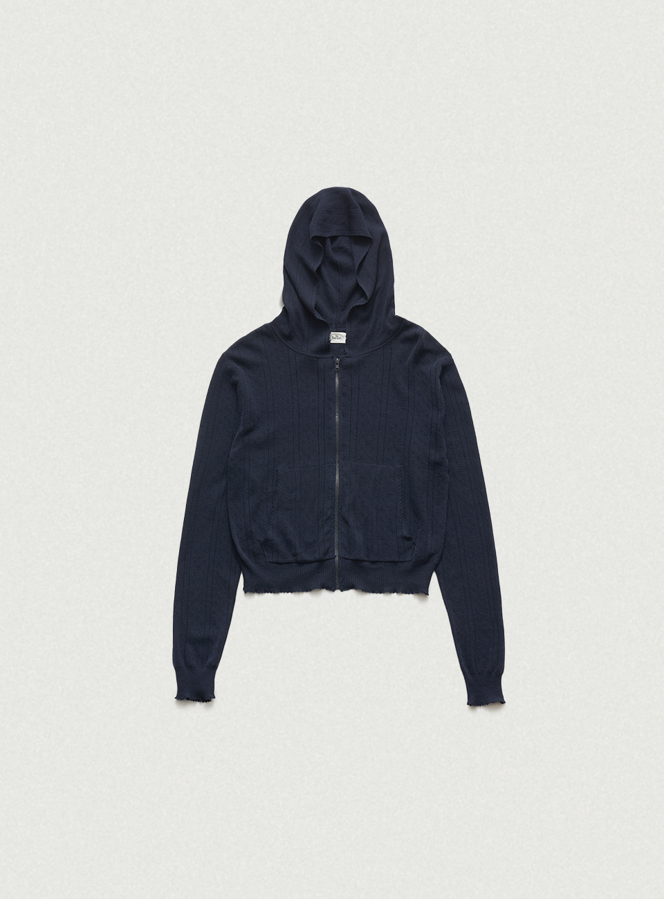nugu [22] Ami アウター EH6041] Womens Adidas Originals x Ji Won Choi Striped Active