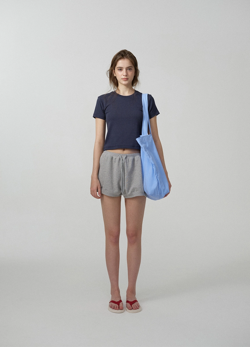 Cotton Stripe Tote Bag_Blue_01.jpg
