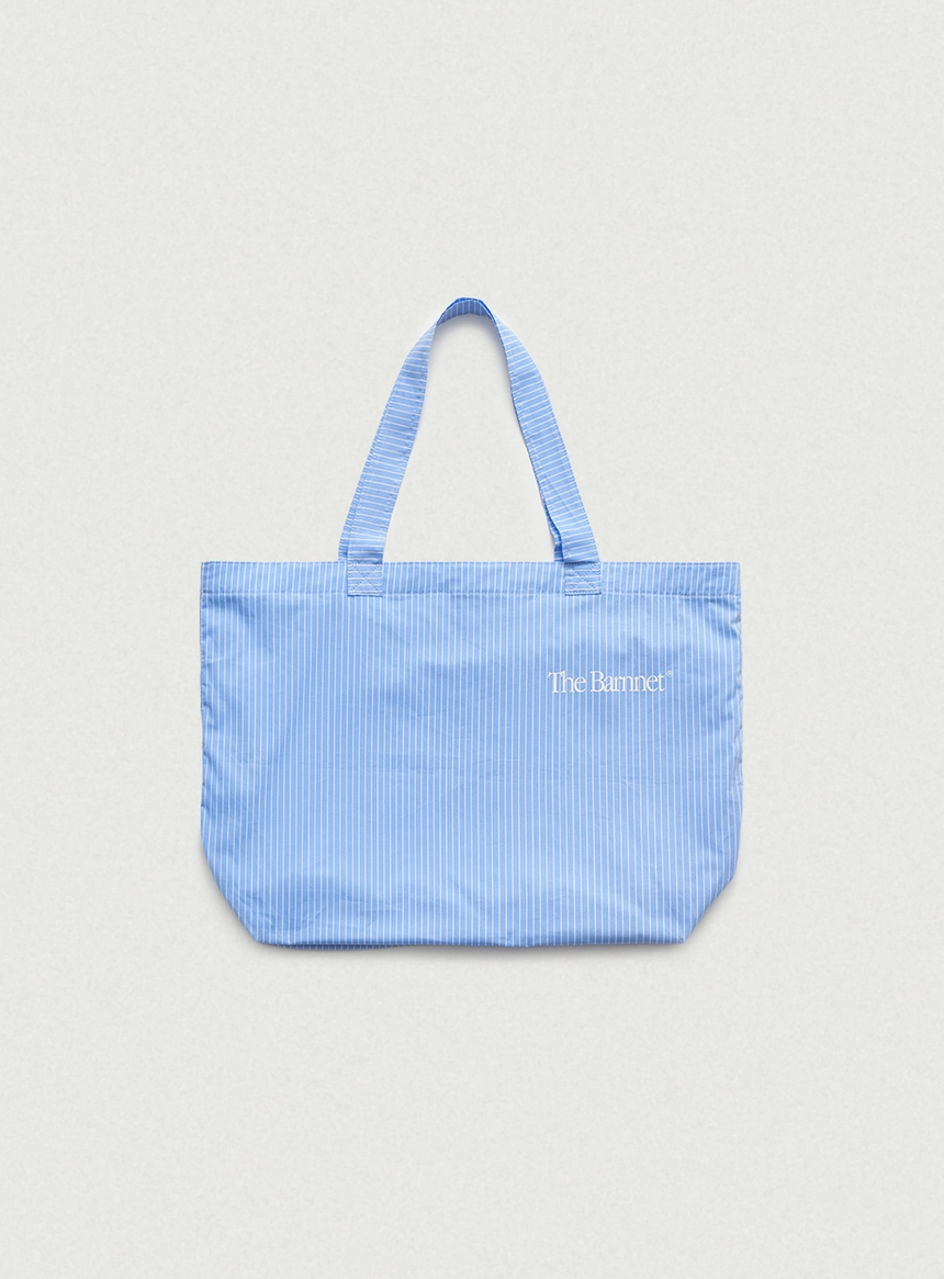 Cotton Stripe Tote Bag_Blue_07.jpg