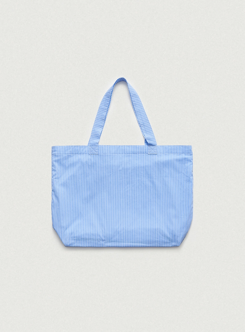 Cotton Stripe Tote Bag_Blue_08.jpg