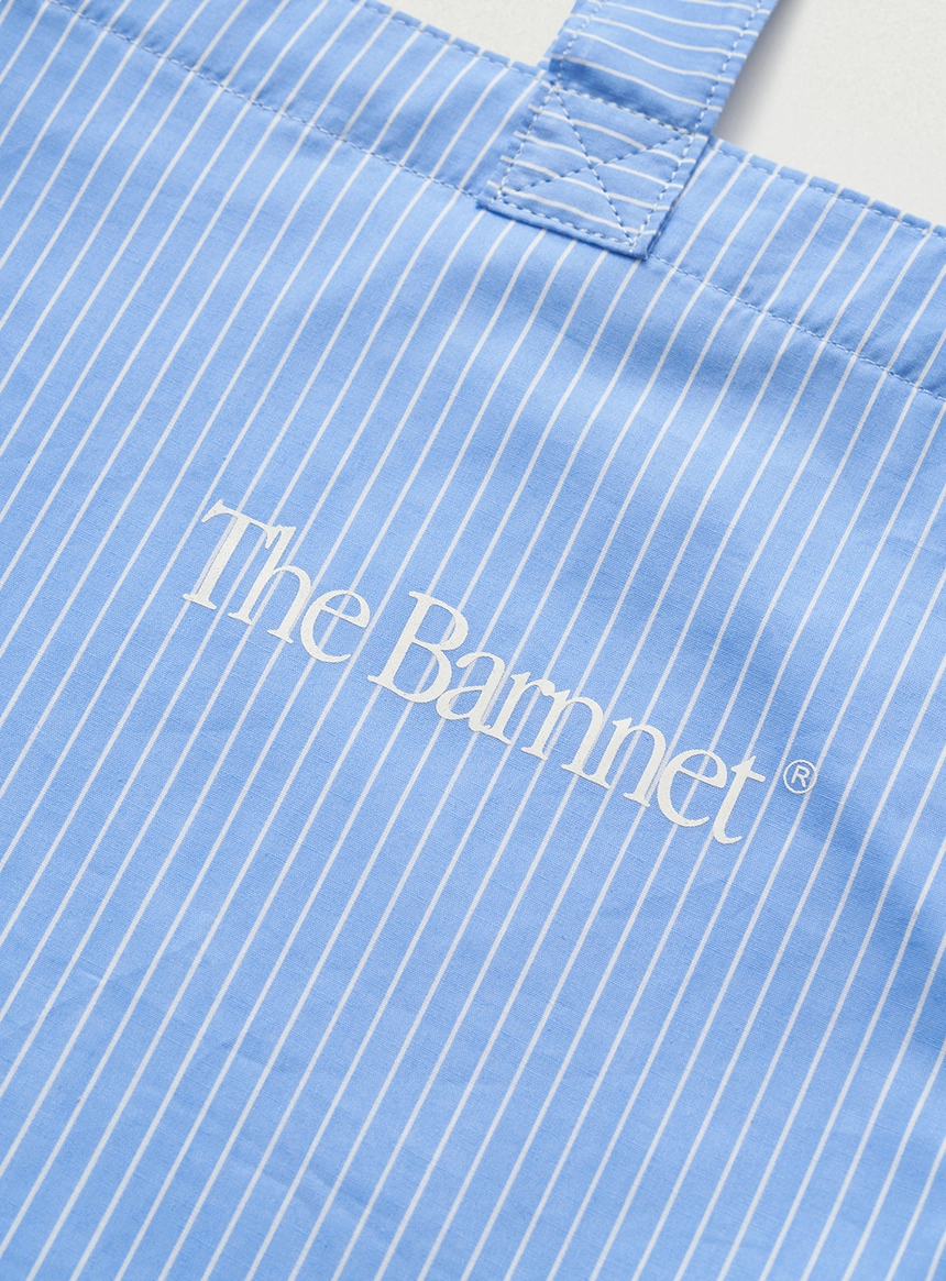 Cotton Stripe Tote Bag_Blue_09.jpg