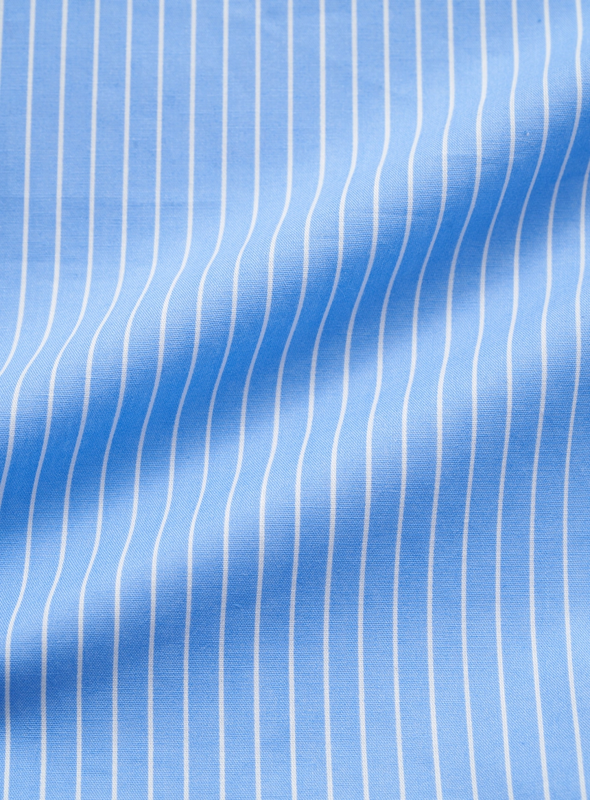 Cotton Stripe Tote Bag_Blue_12.jpg