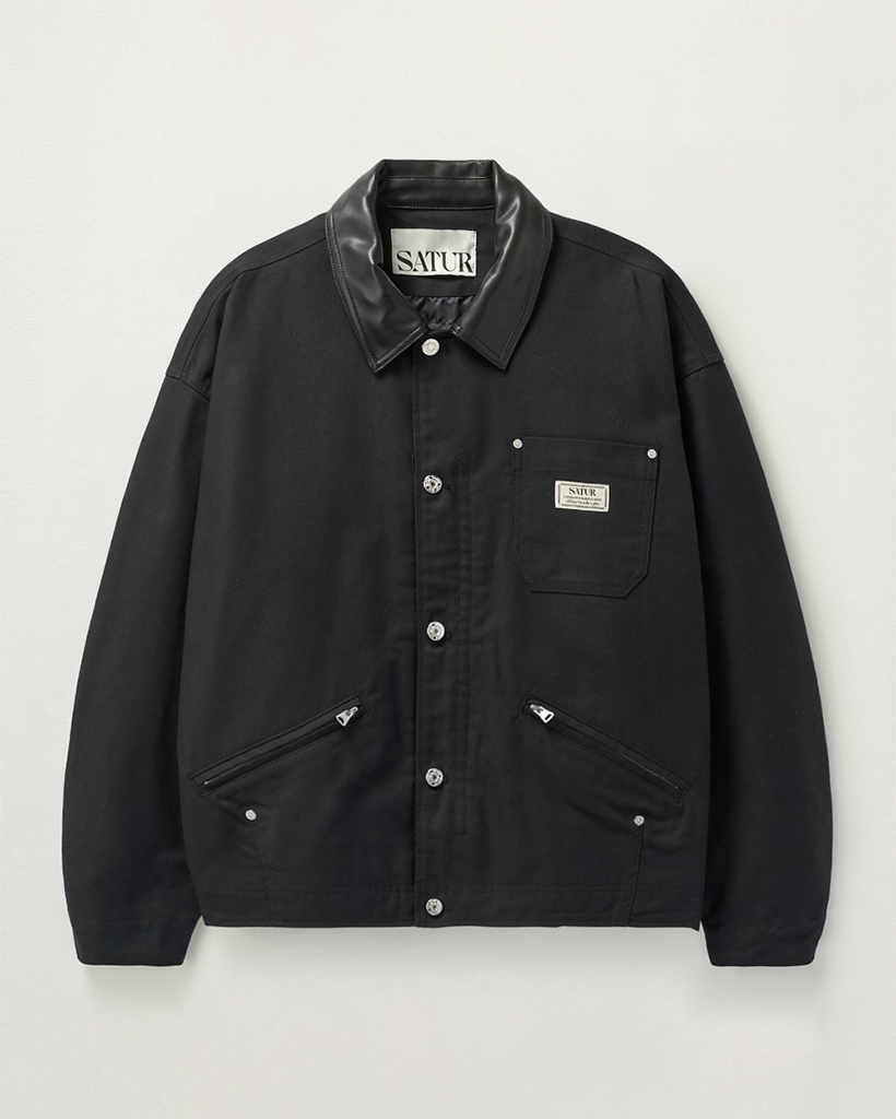 Cotton_Work_Jacket_-