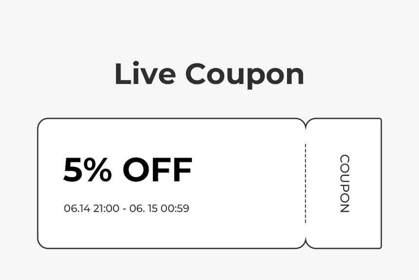 Coupon_01.jpg