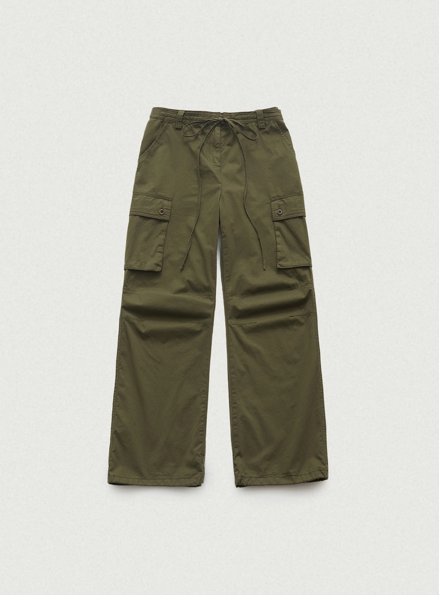 Craft Cargo Pants_00.jpg