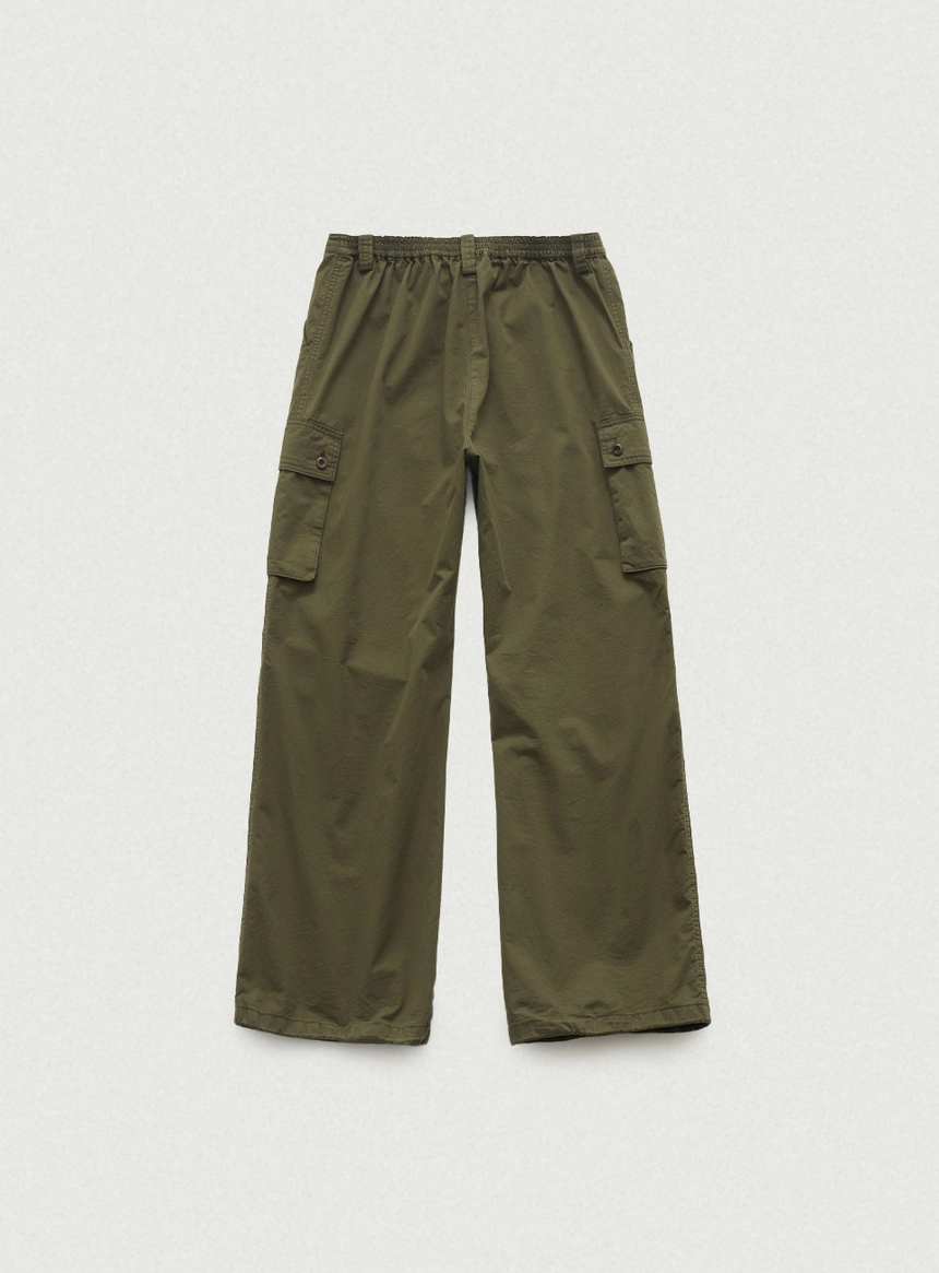 Craft Cargo Pants_02.jpg