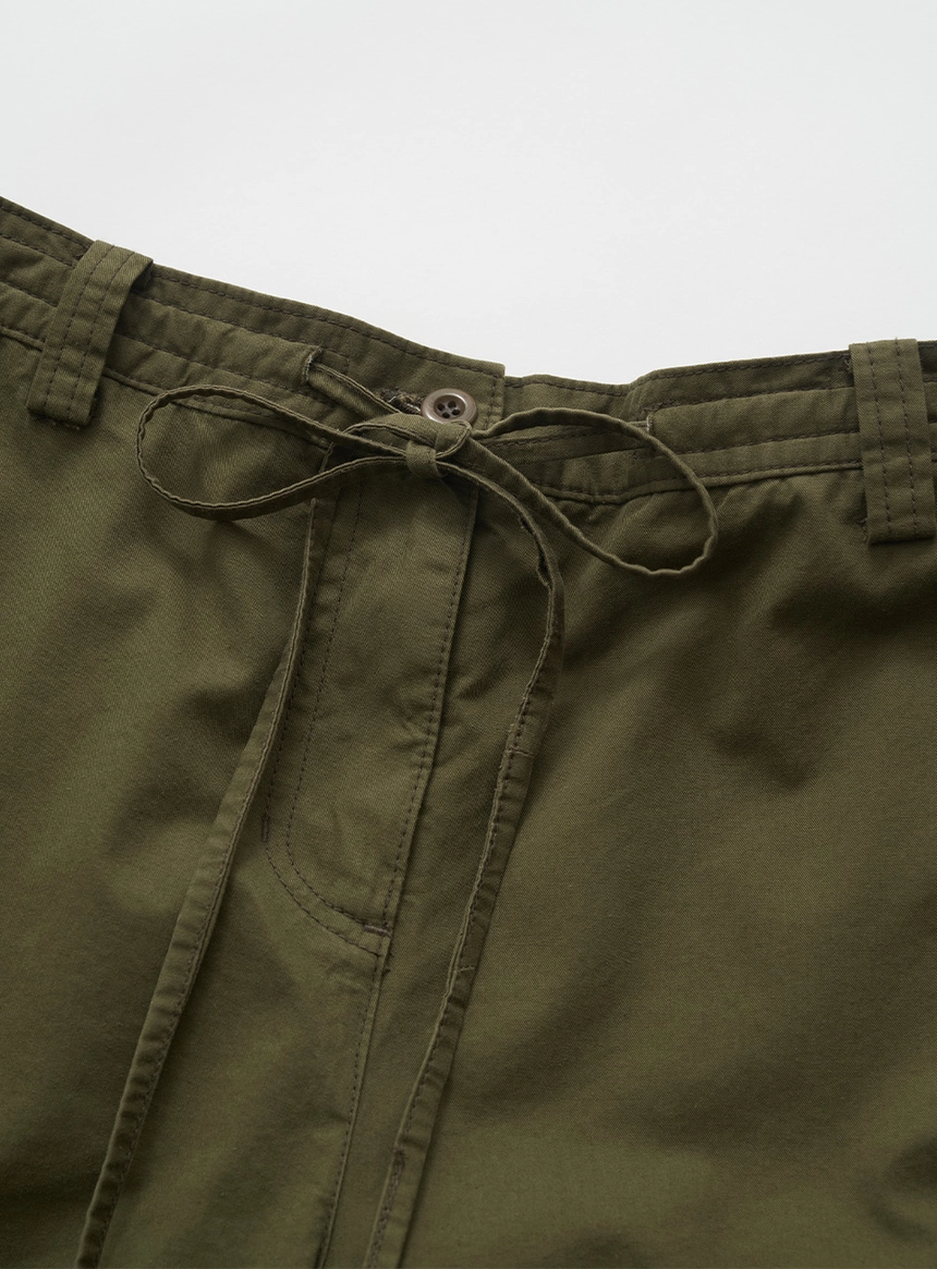 Craft Cargo Pants_03.jpg