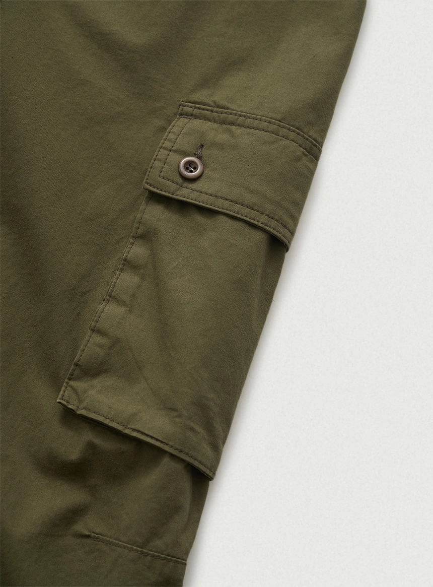 Craft Cargo Pants_04.jpg
