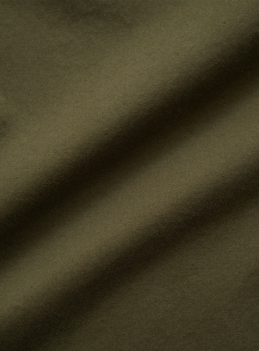 Craft Cargo Pants_05.jpg