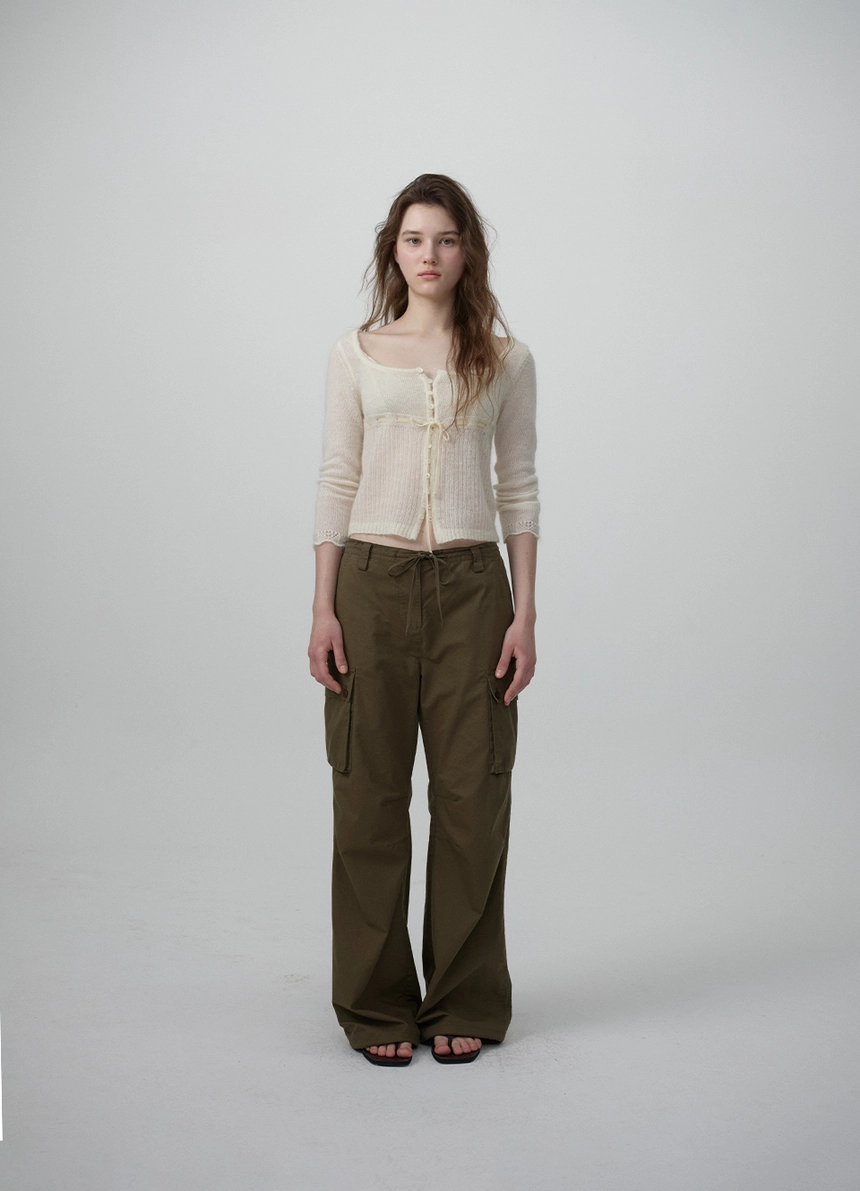 Craft Cargo Pants_06.jpg