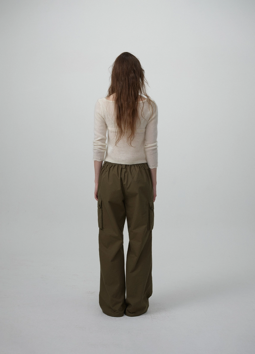 Craft Cargo Pants_08.jpg