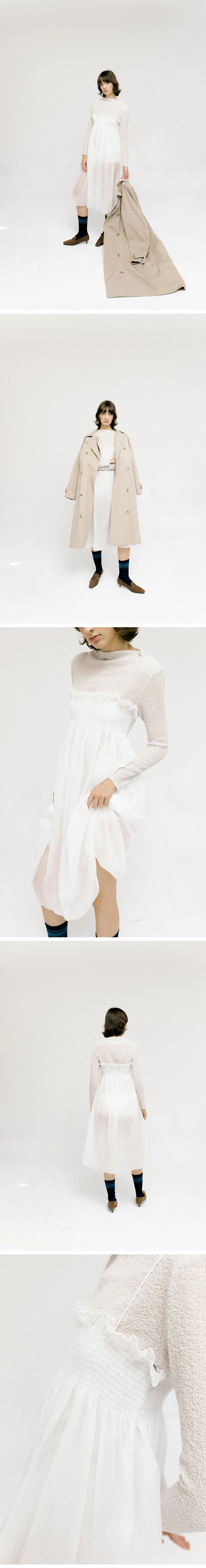 Crinkle-Two-way-Dress_Porcelain-White_01.jpg