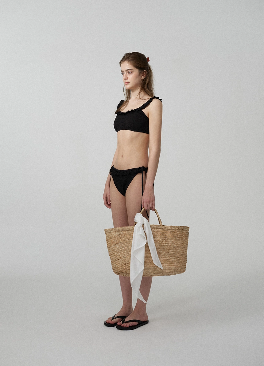 Crinkle Ruffle Bikini_Black_02.jpg