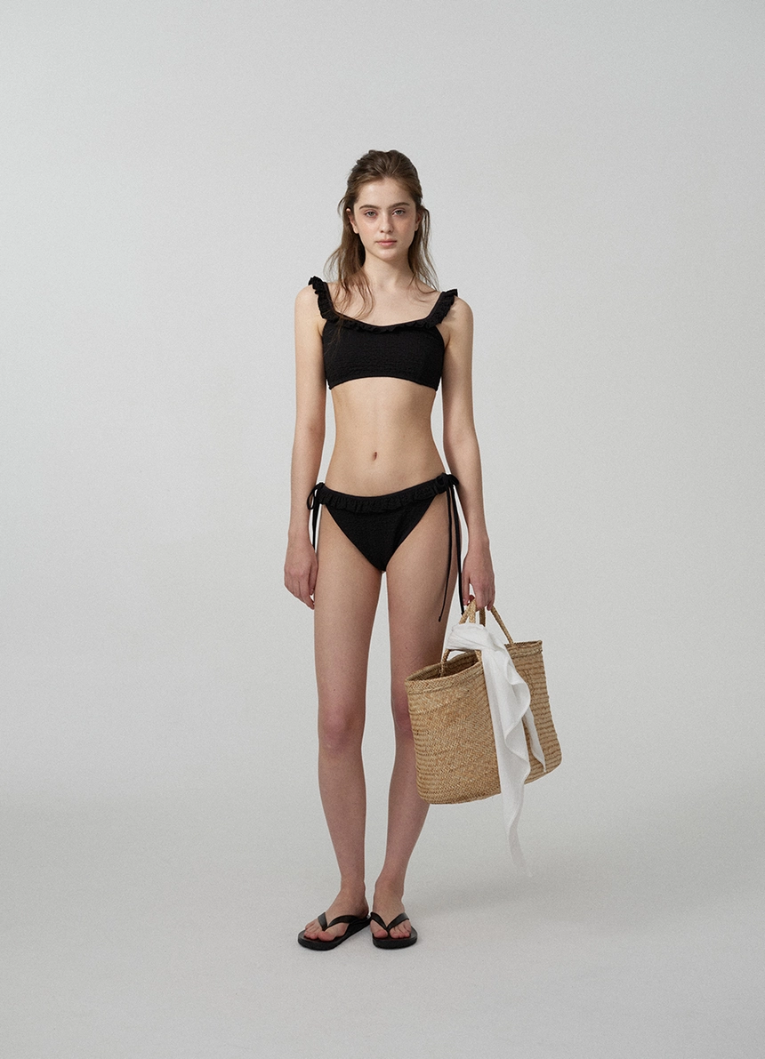 Crinkle Ruffle Bikini_Black_04.jpg