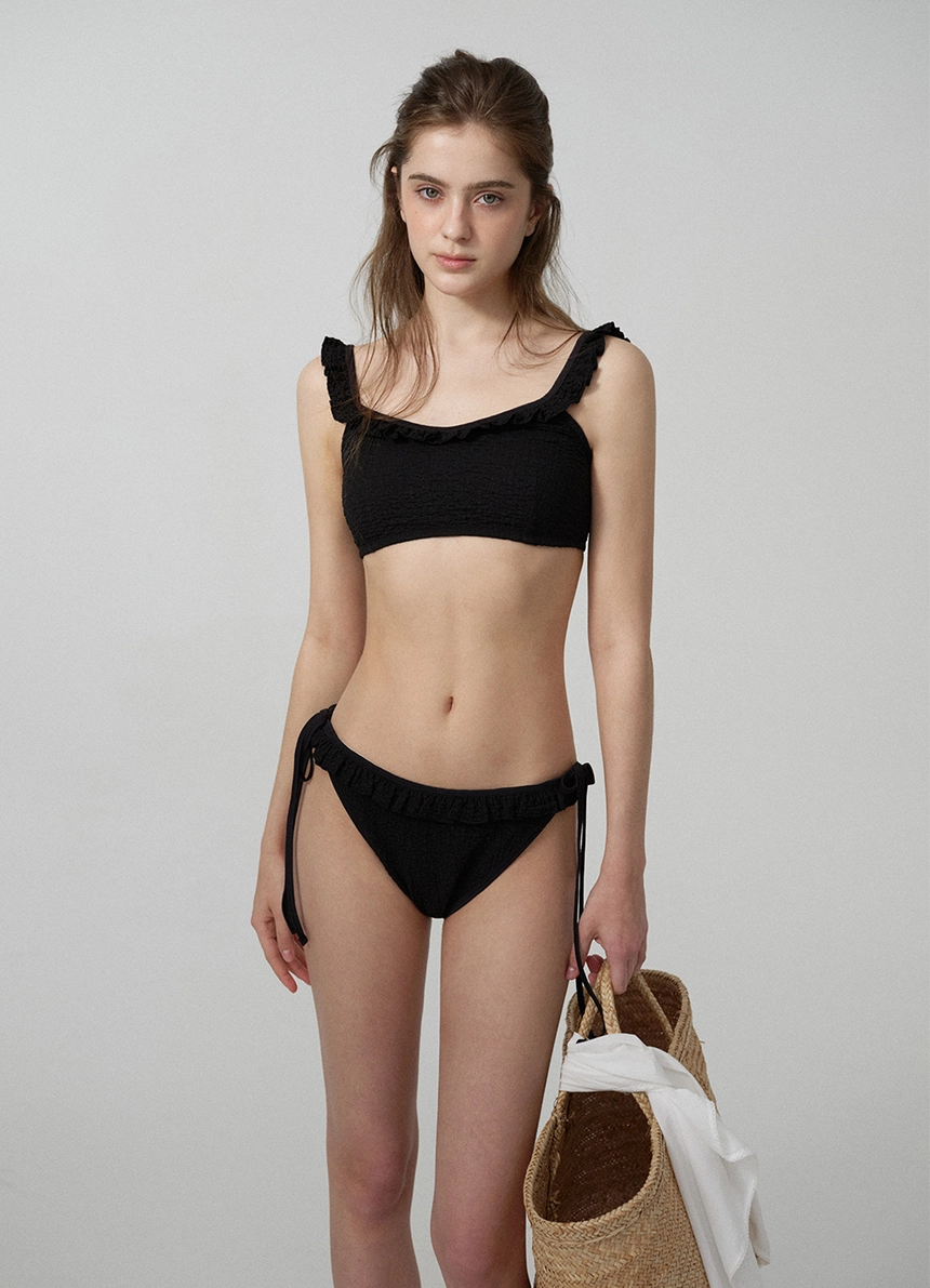 Crinkle Ruffle Bikini_Black_05.jpg