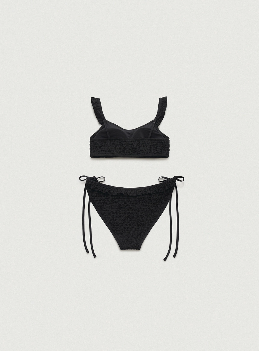 Crinkle Ruffle Bikini_Black_08.jpg