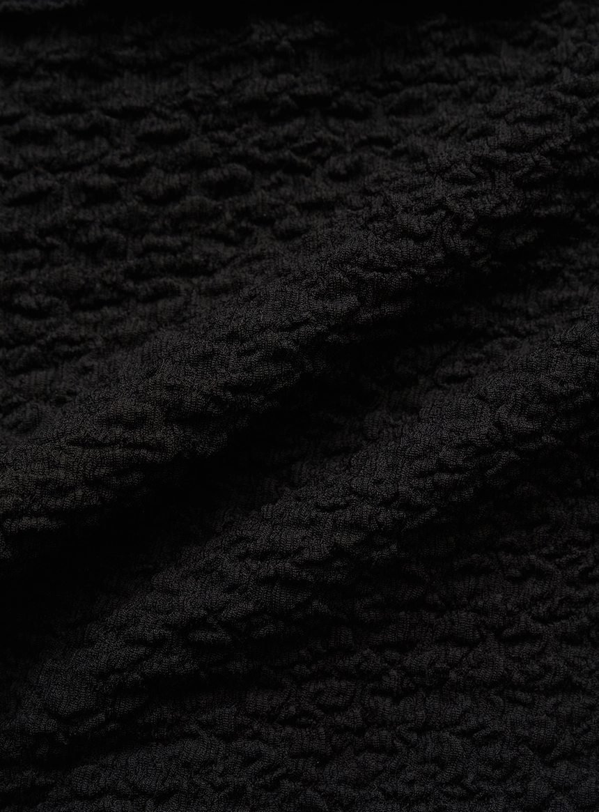 Crinkle Ruffle Bikini_Black_11.jpg