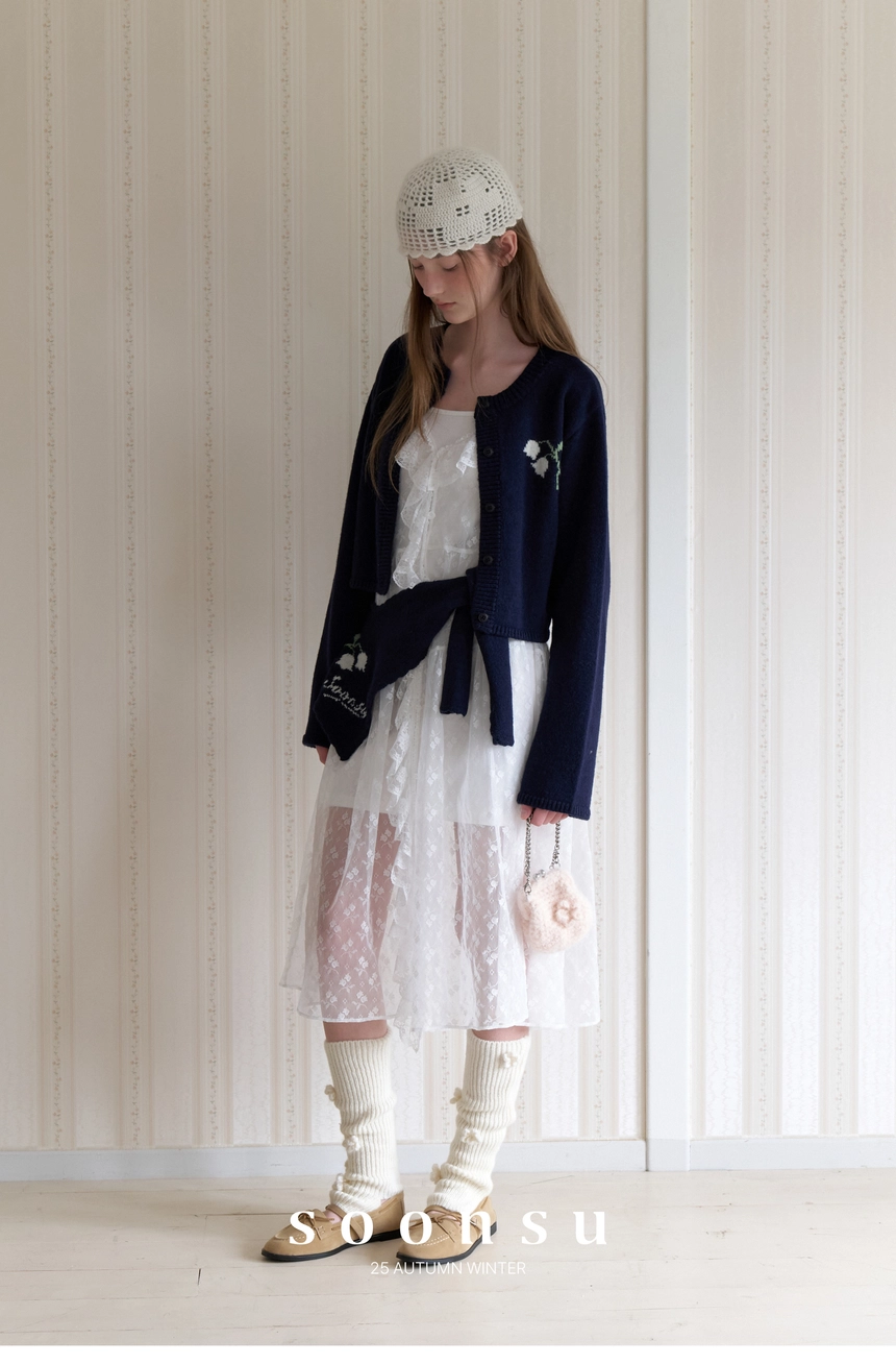 Crochet Warmer (Cream).jpg