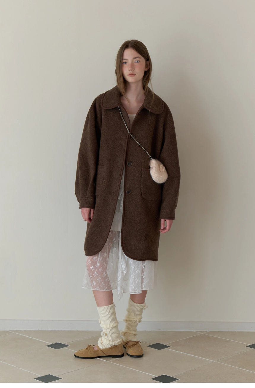 Crochet Warmer (Cream)11.jpg