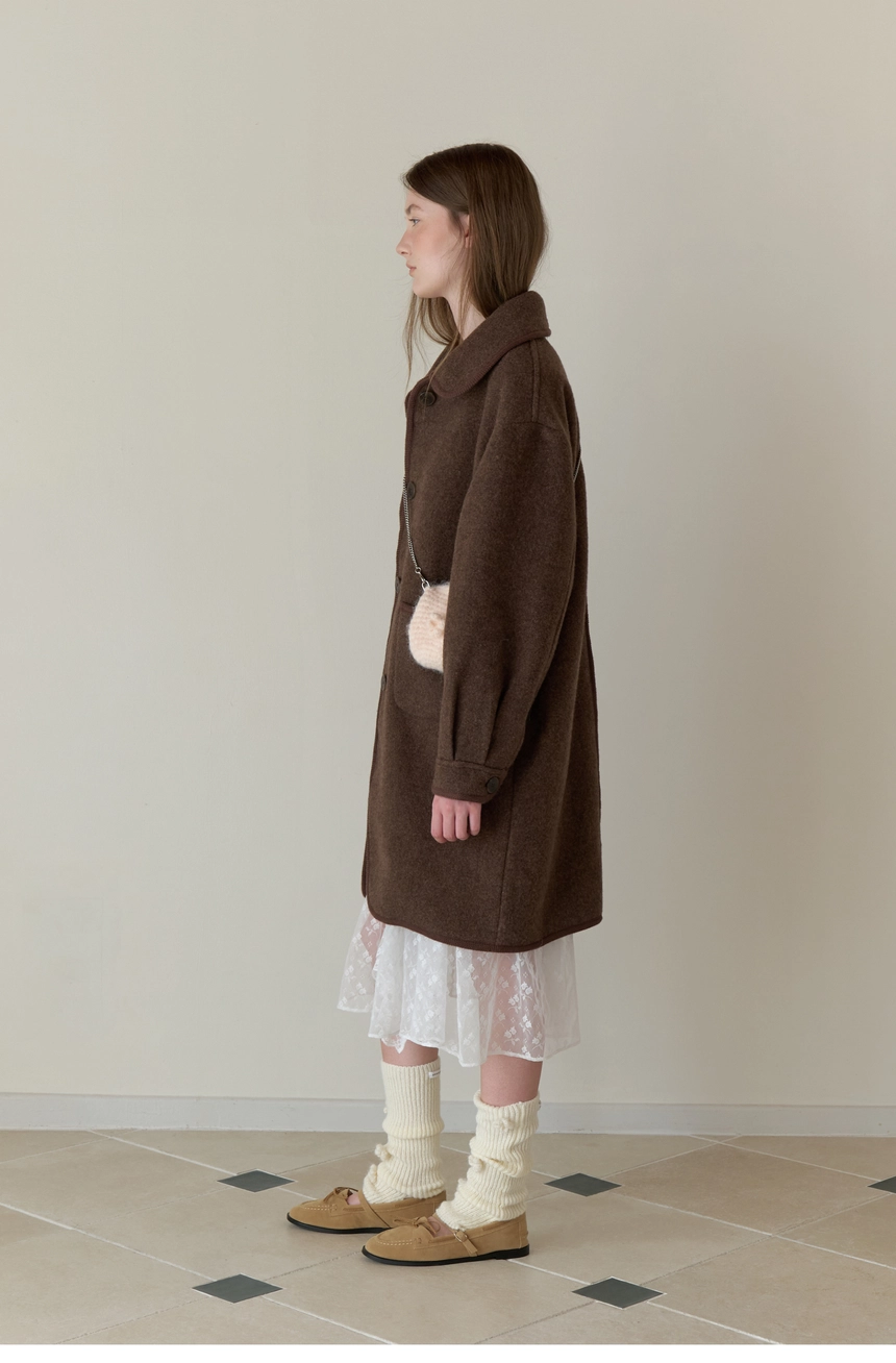 Crochet Warmer (Cream)12.jpg