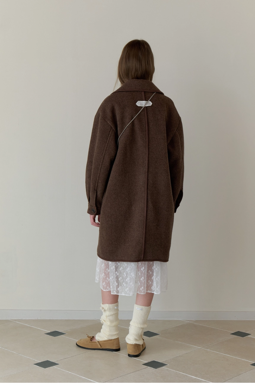 Crochet Warmer (Cream)13.jpg