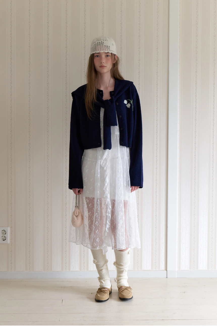 Crochet Warmer (Cream)2.jpg