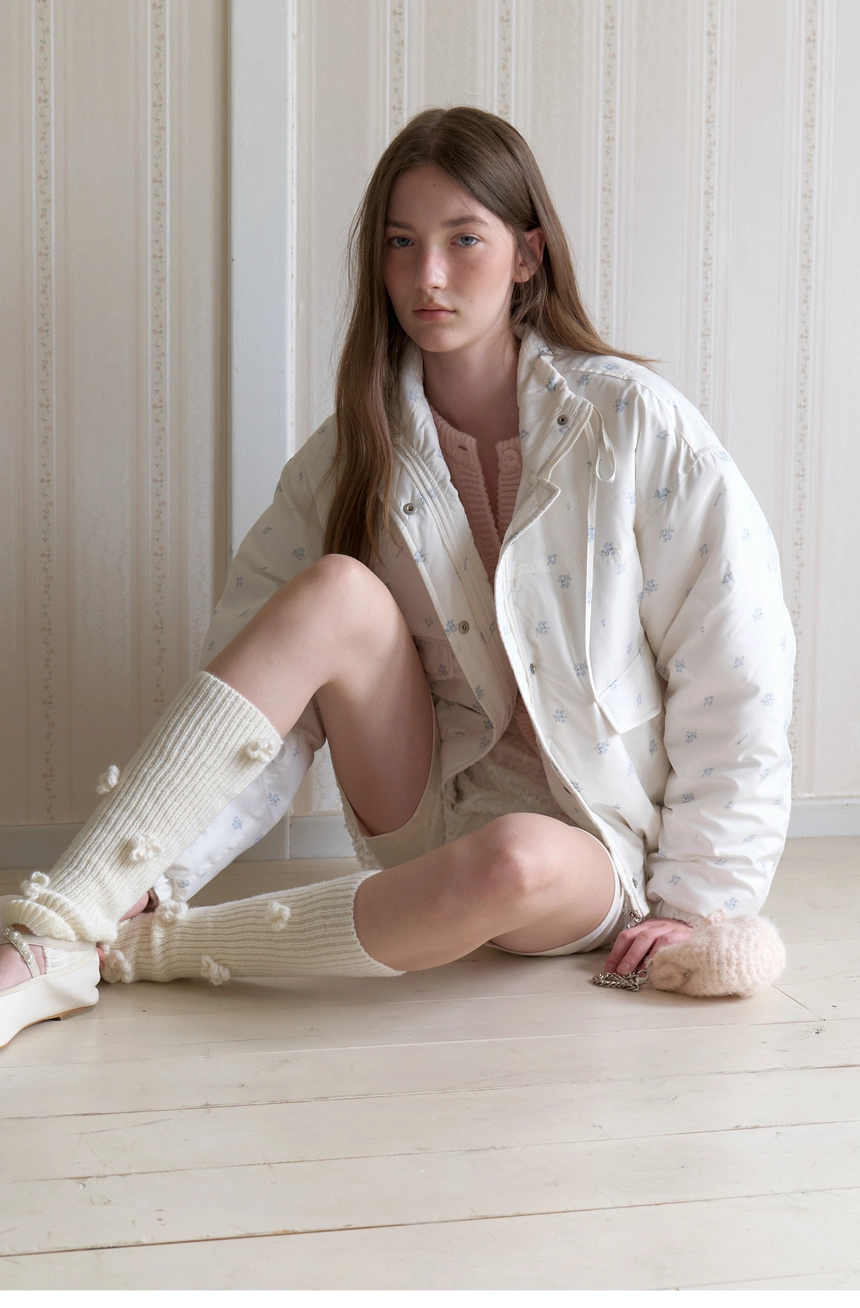 Crochet Warmer (Cream)6.jpg