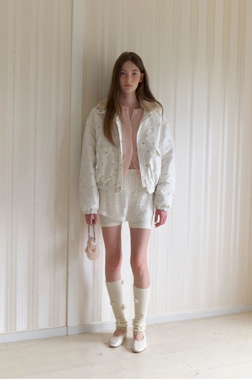 Crochet Warmer (Cream)7.jpg