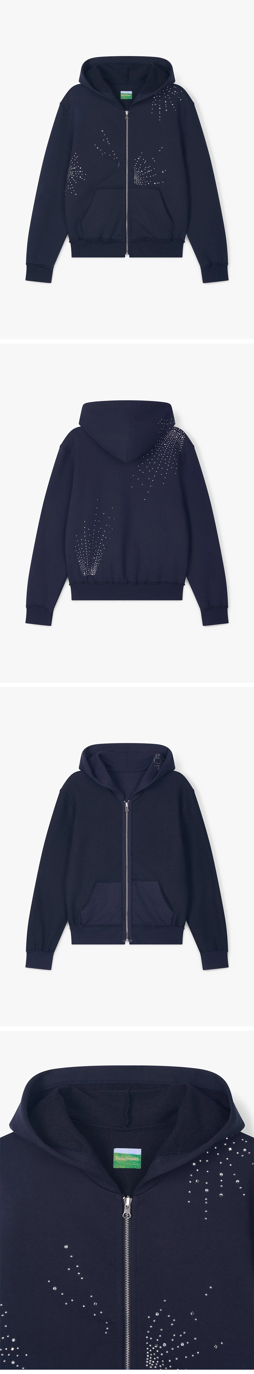 Crystal-Reversible-Hoodie_Midnight_06.jpg