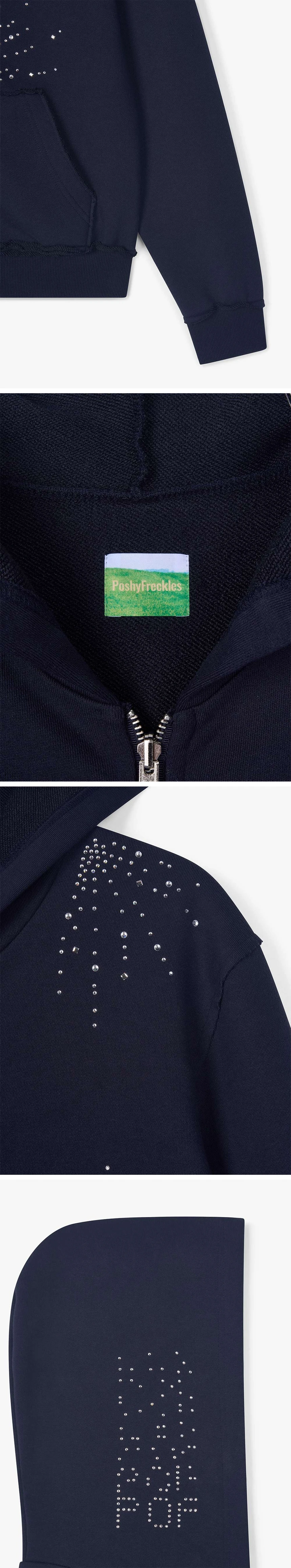 Crystal-Reversible-Hoodie_Midnight_07.jpg