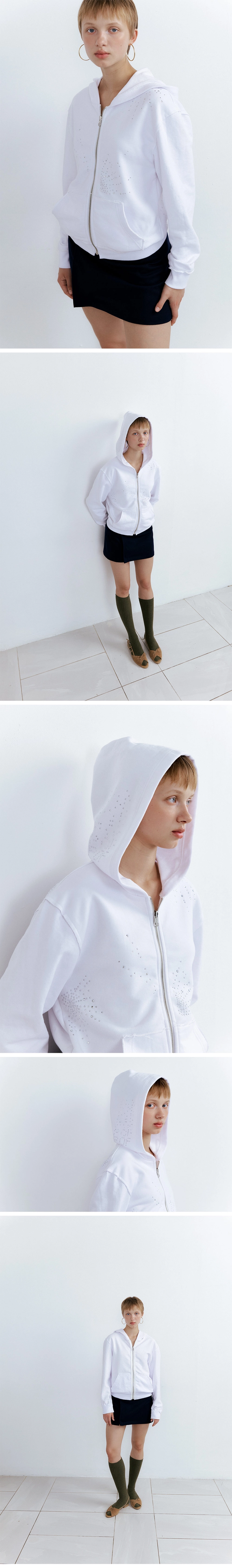 Crystal-Reversible-Hoodie_Off-White_02.jpg