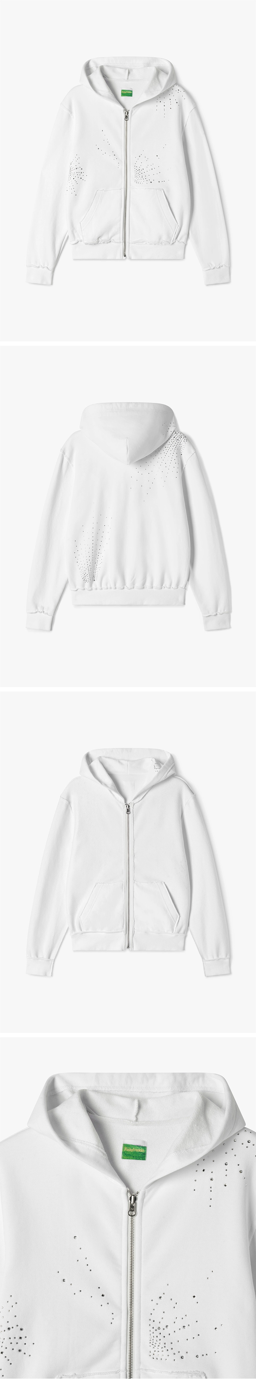 Crystal-Reversible-Hoodie_Off-White_06.jpg