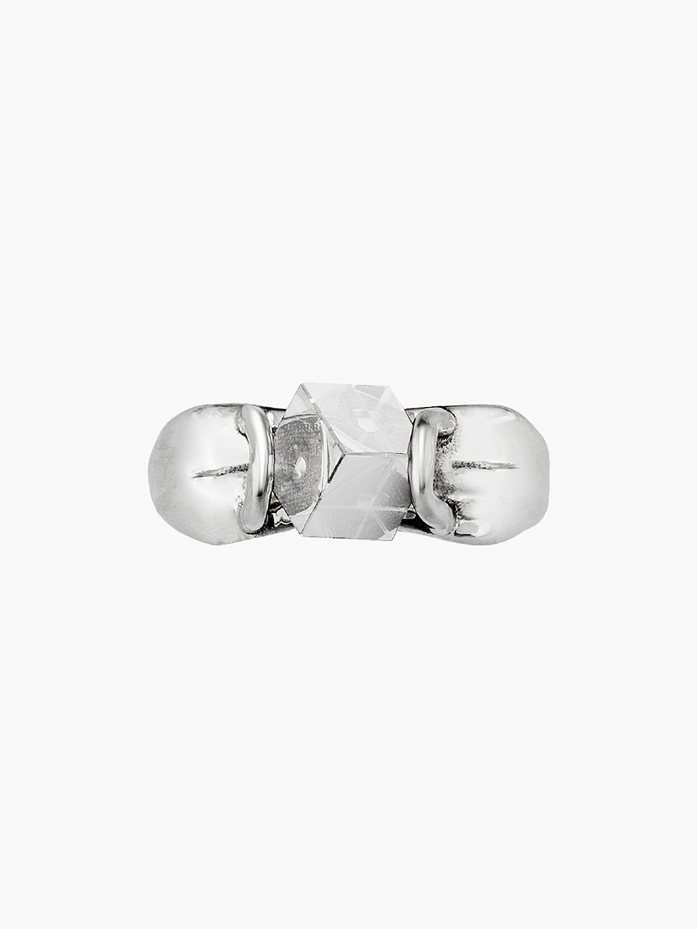 Cube | ファッション通販サイト NUGU