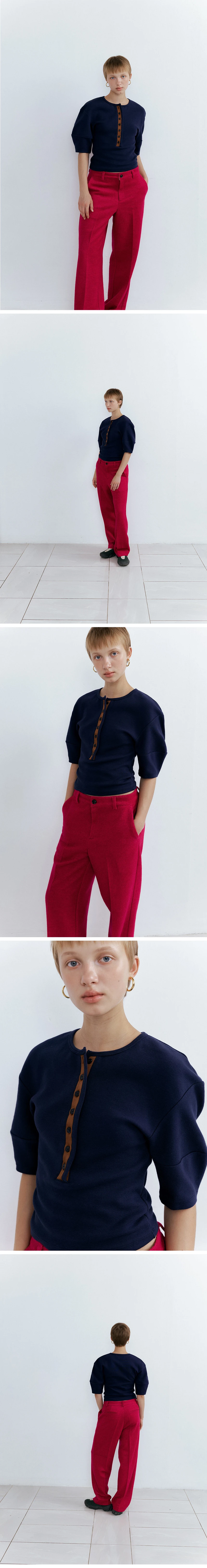 Curved-Button-Top_Navy_02.jpg