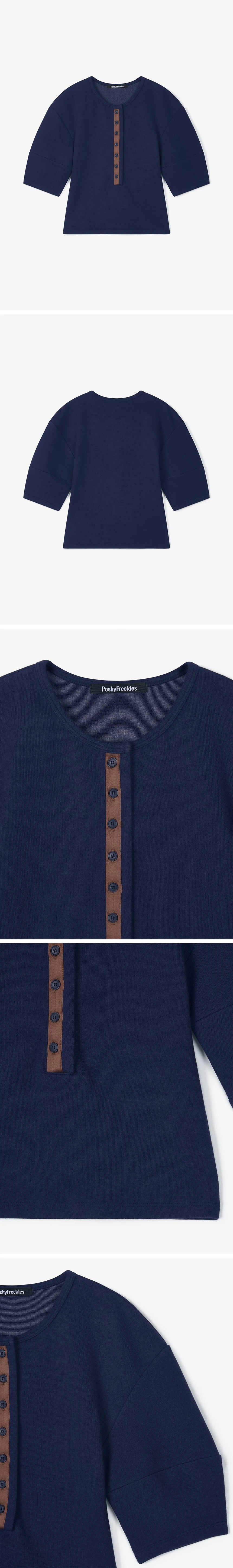 Curved-Button-Top_Navy_05.jpg
