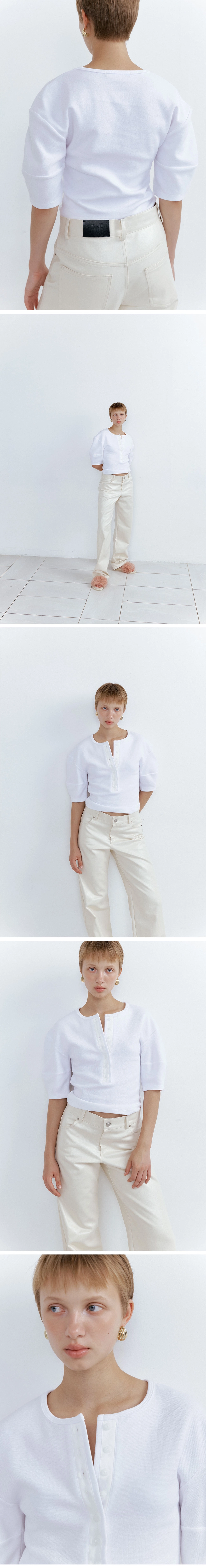 Curved-Button-Top_Off-White_03.jpg