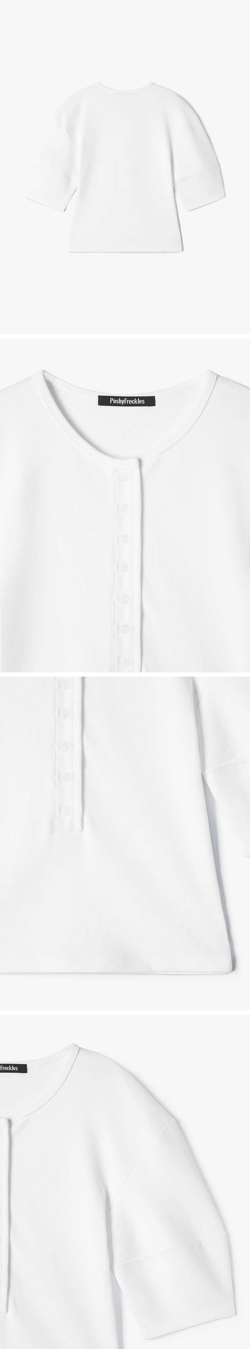 Curved-Button-Top_Off-White_06.jpg