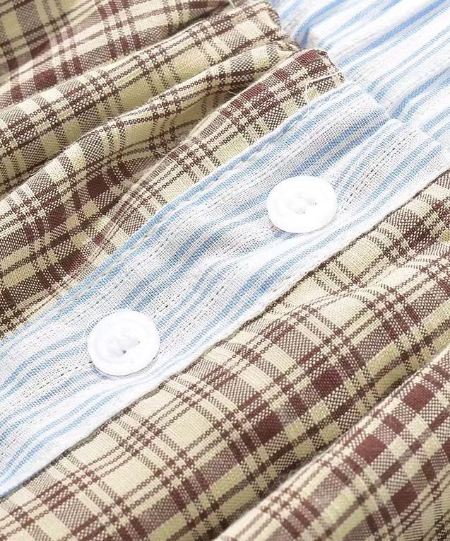 aammiy　チュクチュセットアップ&スカート 2025年最新】CHUCUCHUの人気アイテム - メルカリ